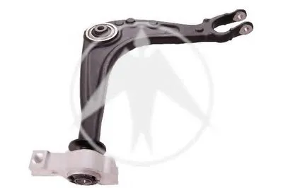 Рычаг независимой подвески колеса, подвеска колеса SIDEM купить