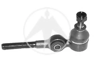 Наконечник поперечной рулевой тяги SIDEM купить