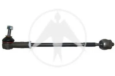 Поперечная рулевая тяга SIDEM купить