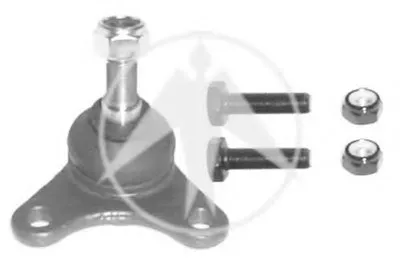 Шаровой шарнир SIDEM купить