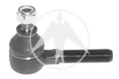 Наконечник поперечной рулевой тяги SIDEM купить