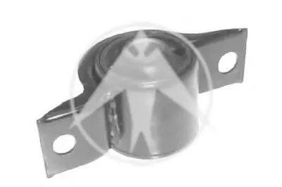 Подвеска, рычаг независимой подвески колеса SIDEM купить