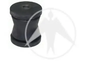 Втулка, балка моста SIDEM купить