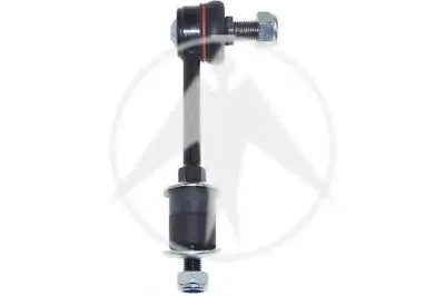 Тяга / стойка, стабилизатор SIDEM купить