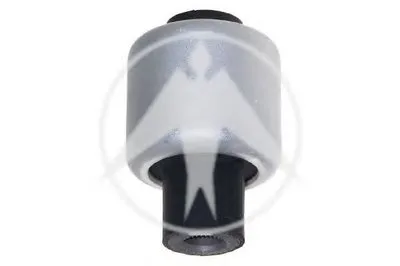 Подвеска, рычаг независимой подвески колеса SIDEM купить