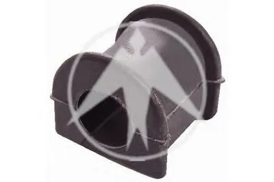 Опора, стабилизатор SIDEM купить