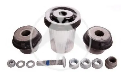 Подвеска, рычаг независимой подвески колеса SIDEM купить