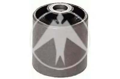 Втулка, балка моста SIDEM купить