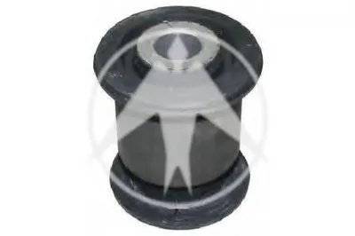 Подвеска, рычаг независимой подвески колеса SIDEM купить