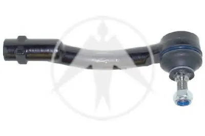 Наконечник поперечной рулевой тяги