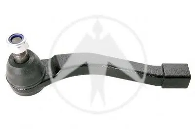 Наконечник поперечной рулевой тяги SIDEM купить