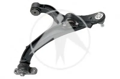 Рычаг независимой подвески колеса, подвеска колеса SIDEM купить