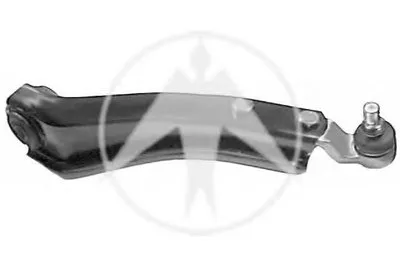 Рычаг независимой подвески колеса, подвеска колеса SIDEM купить