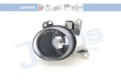 дневное освещение JOHNS купить