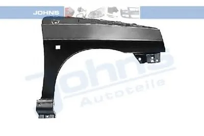 Крыло JOHNS купить