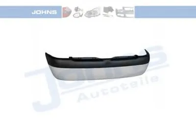 Буфер JOHNS купить