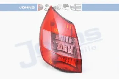 Задний фонарь JOHNS купить