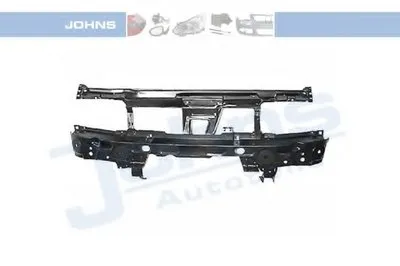 Облицовка передка JOHNS купить