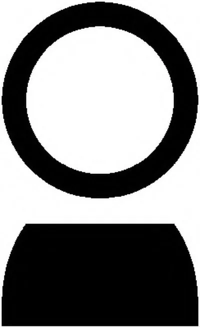 Прокладка, труба выхлопного газа AJUSA купить