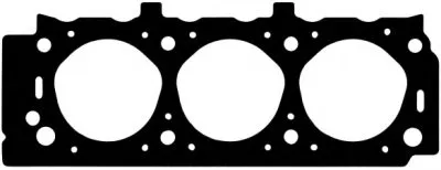 Прокладка, головка цилиндра FIBERMAX AJUSA купить