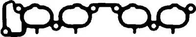 Прокладка, впускной коллектор AJUSA купить