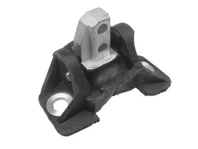 Кронштейн двигателя CORTECO купить