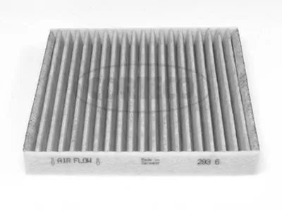 Фильтр, воздух во внутренном пространстве CORTECO купить