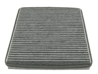 Фильтр, воздух во внутренном пространстве CORTECO купить