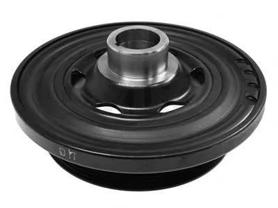 Ременный шкив, коленчатый вал CORTECO купить