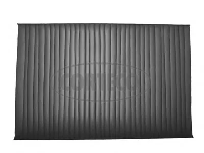 Фильтр, воздух во внутренном пространстве CORTECO купить