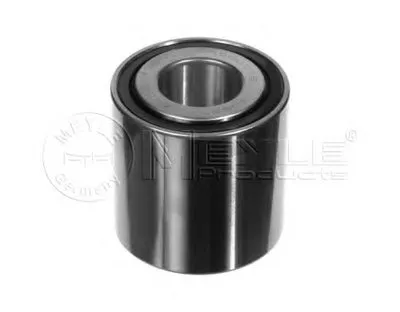 Подшипник ступицы колеса MEYLE купить