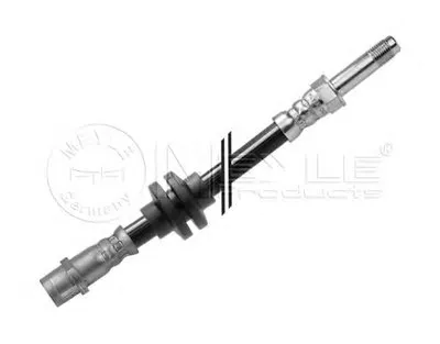 Тормозной шланг MEYLE купить