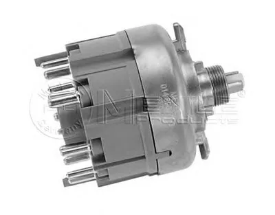 Выключатель, головной свет MEYLE купить