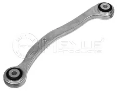 Тяга / стойка, подвеска колеса MEYLE купить