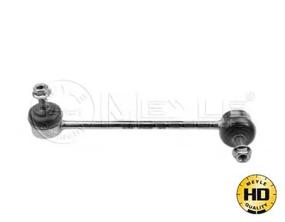 Тяга / стойка, стабилизатор HD QUALITY MEYLE купить