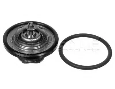 Термостат, охлаждающая жидкость MEYLE купить