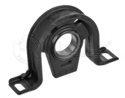 Подвеска, карданный вал MEYLE купить