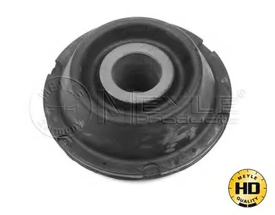 Втулка, рычаг колесной подвески HD QUALITY MEYLE купить