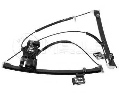 Подъемное устройство для окон MEYLE купить