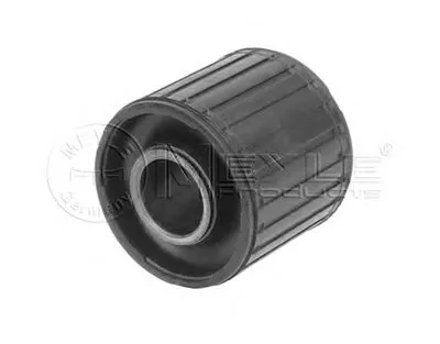 Подвеска, рычаг независимой подвески колеса MEYLE купить