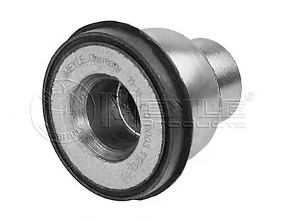 Втулка, балка моста; Подвеска, вспомогательная рама / агрегатная опора MEYLE купить