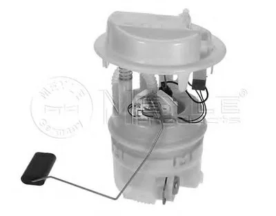 Элемент системы питания MEYLE купить