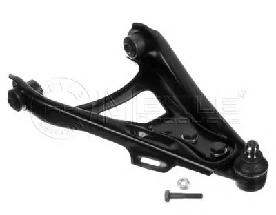 Рычаг независимой подвески колеса, подвеска колеса MEYLE купить