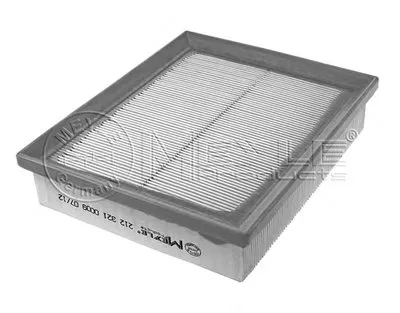 Воздушный фильтр MEYLE купить