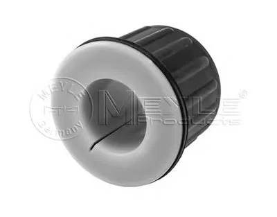 Втулка, листовая рессора MEYLE купить