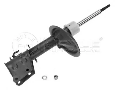 Амортизатор MEYLE купить