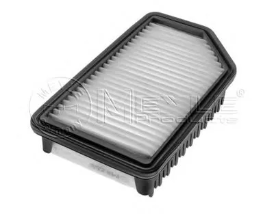 Воздушный фильтр MEYLE купить