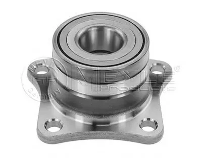 ? колесн. ступицы = MEYLE купить