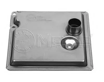 Гидрофильтр, автоматическая коробка передач MEYLE купить