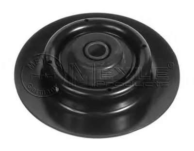 Опора стойки амортизатора MEYLE купить